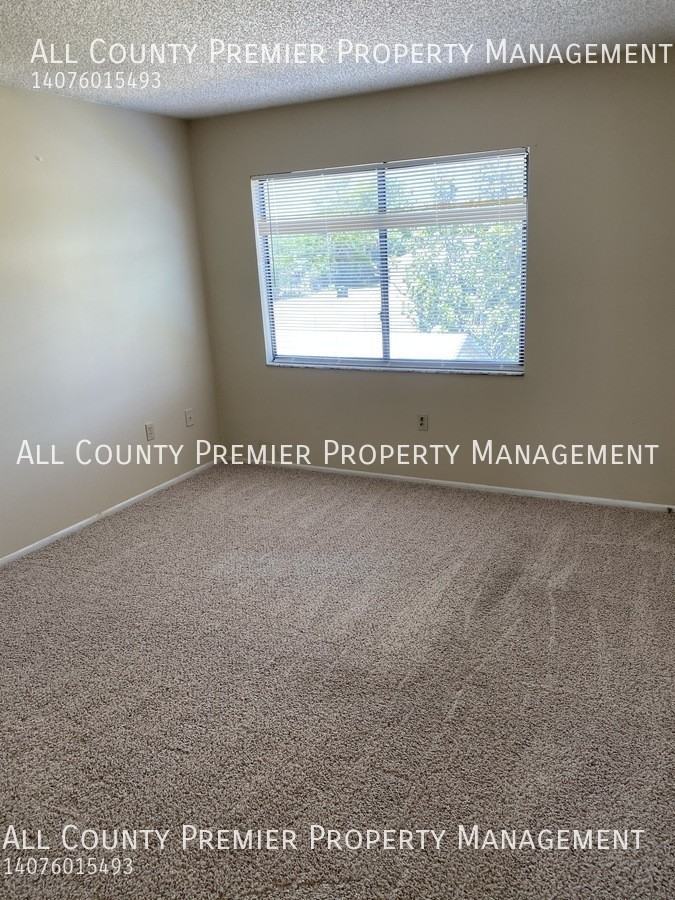 1752 Memphis Ave - Photo 6 of 8