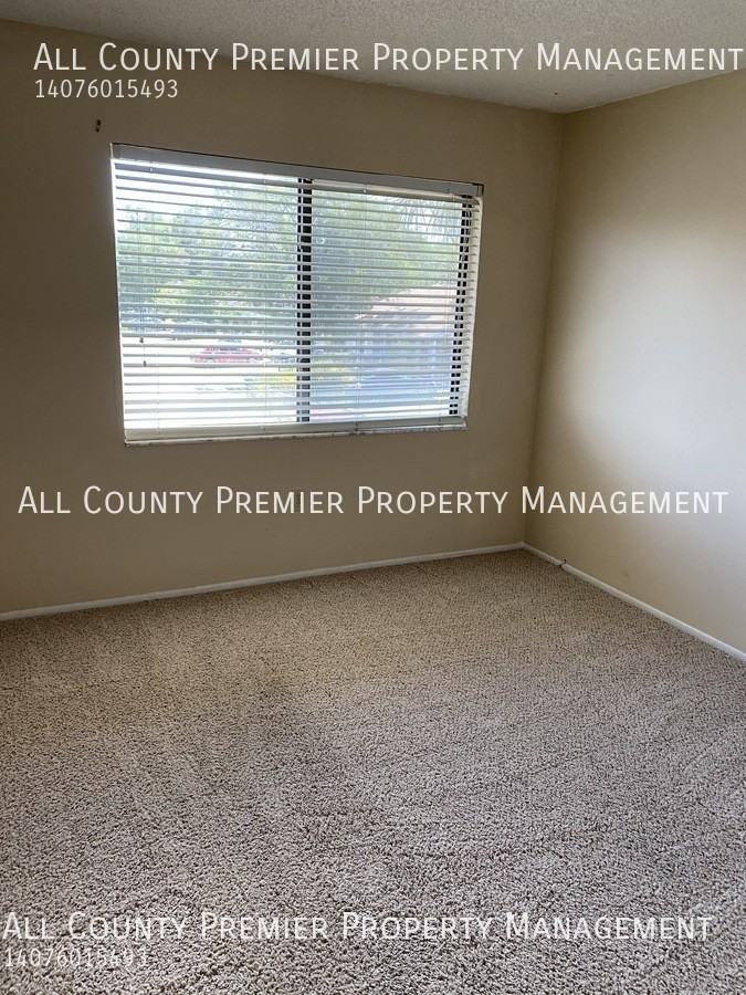1752 Memphis Ave - Photo 7 of 8