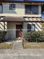 1764 Memphis Ave - Photo 1 of 1