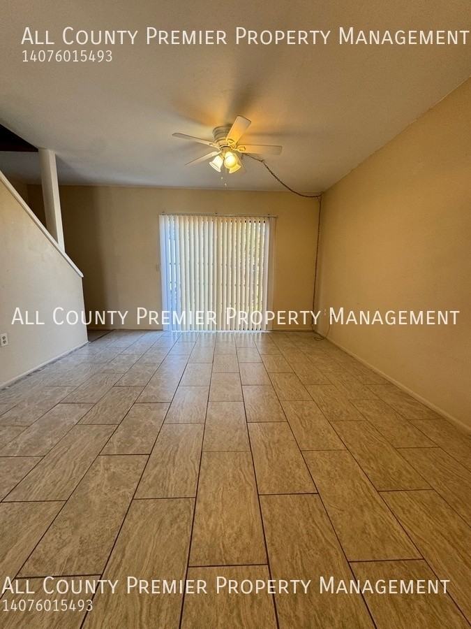1764 Memphis Ave - Photo 3 of 9