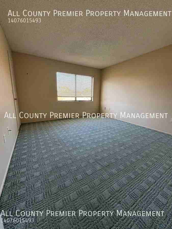 1764 Memphis Ave - Photo 6 of 9