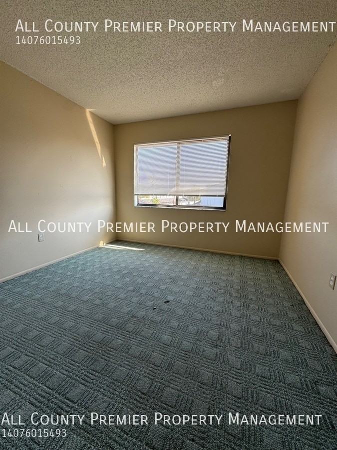 1764 Memphis Ave - Photo 7 of 9