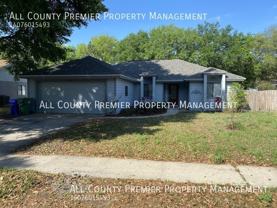 474 Autumn Oaks Pl - Photo 1 of 1