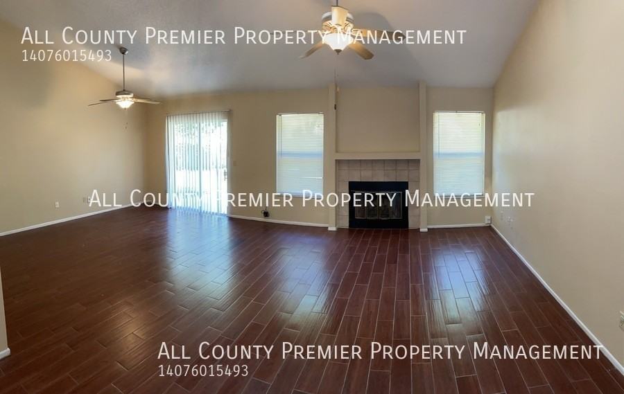 474 Autumn Oaks Pl - Photo 2 of 12