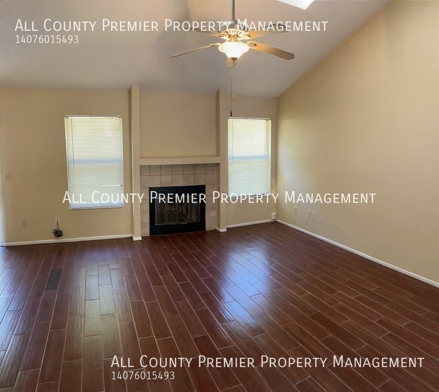 474 Autumn Oaks Pl - Photo 3 of 12
