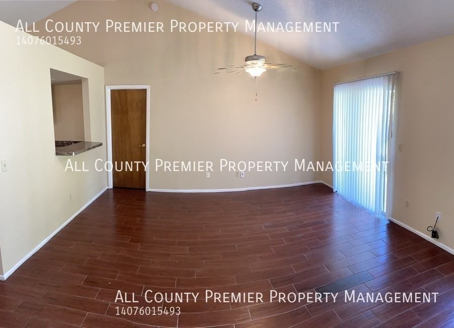474 Autumn Oaks Pl - Photo 4 of 12