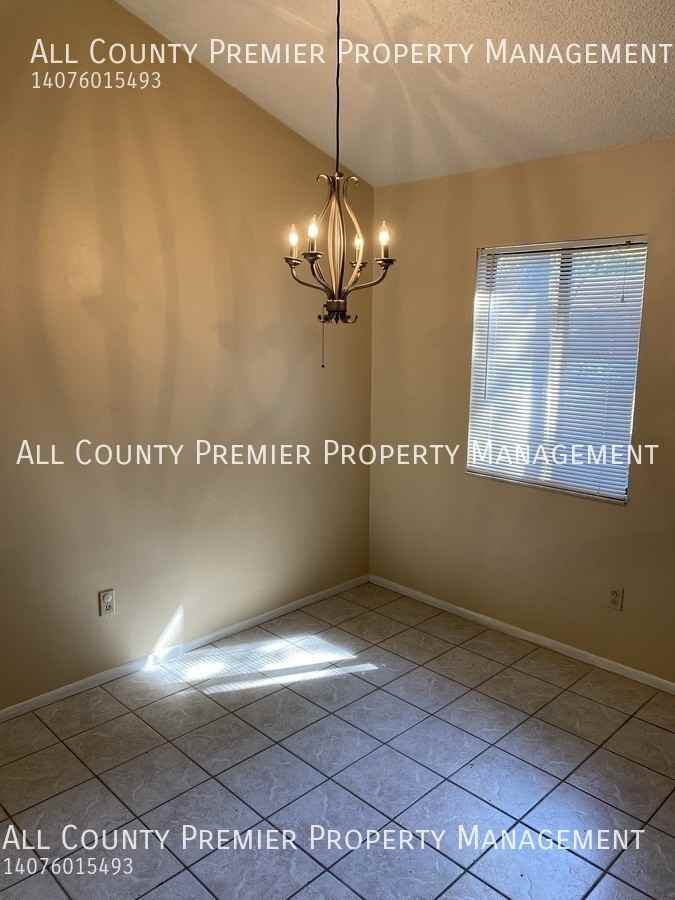 474 Autumn Oaks Pl - Photo 5 of 12