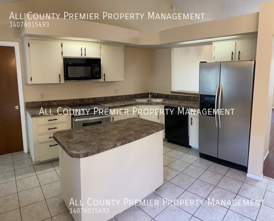 474 Autumn Oaks Pl - Photo 6 of 12