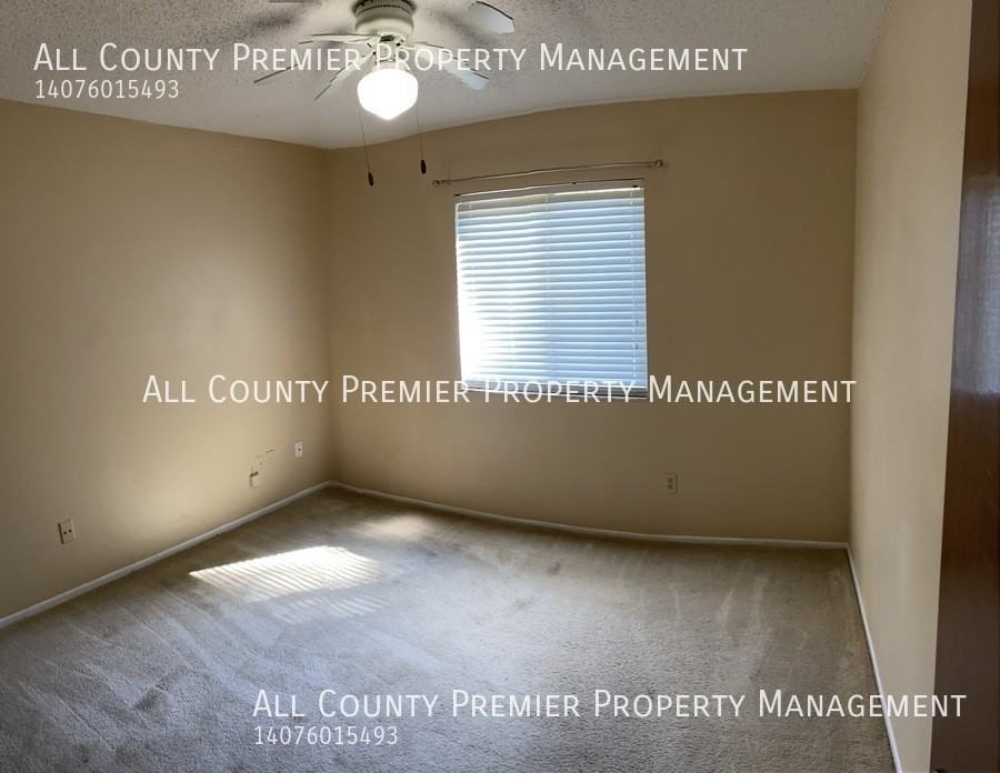 474 Autumn Oaks Pl - Photo 7 of 12