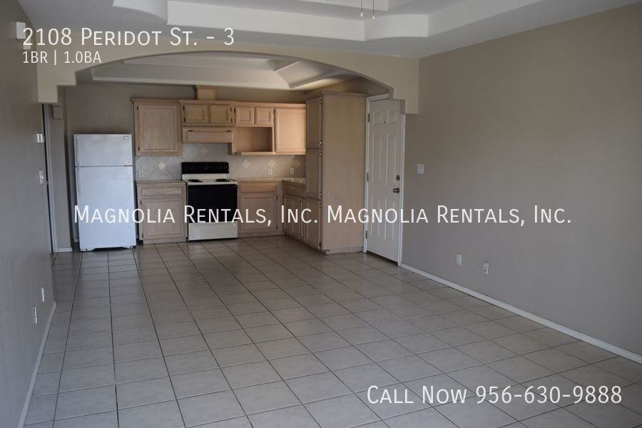 2108 Peridot St #3 - Photo 2 of 10