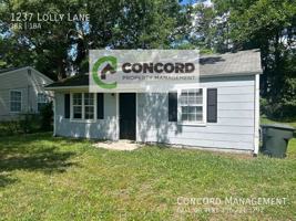 featured image of 1237 Lolly Ln