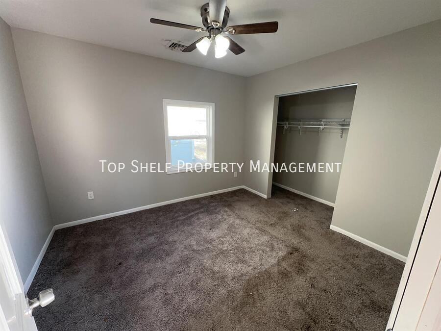 4148 Mattern Ave - Photo 5 of 10