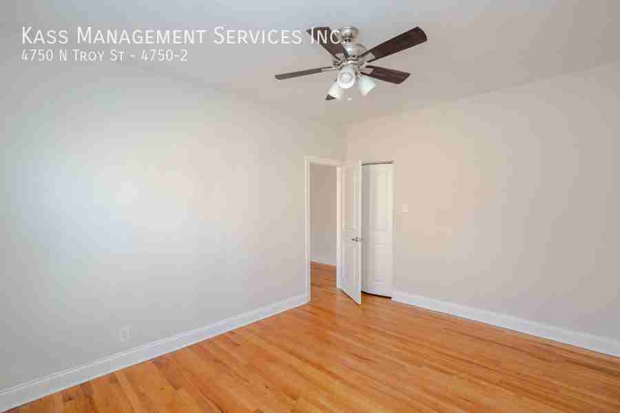 4750 N Troy St #4750-2 - Photo 6 of 11