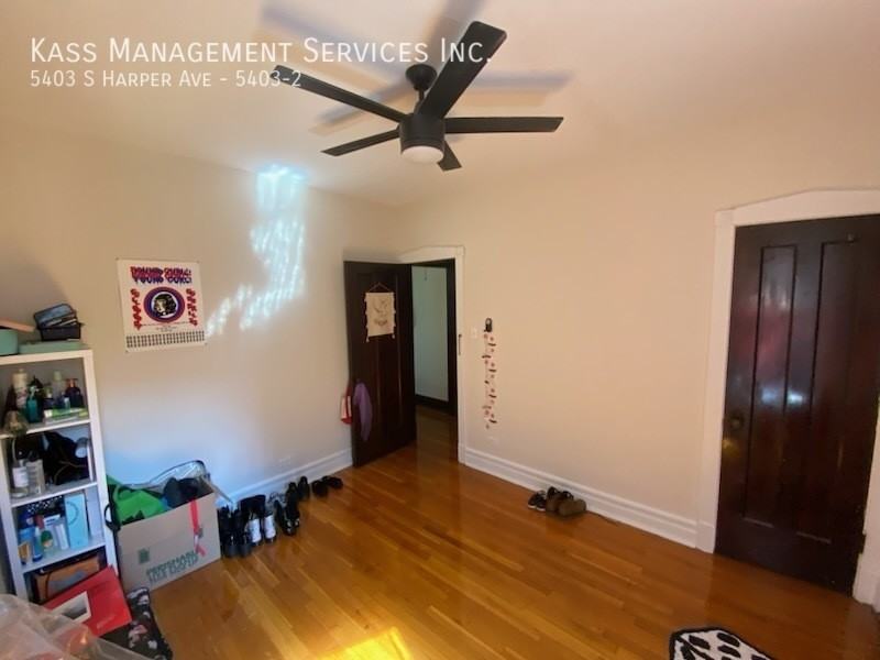 5403 S Harper Ave #5403-2 - Photo 6 of 13
