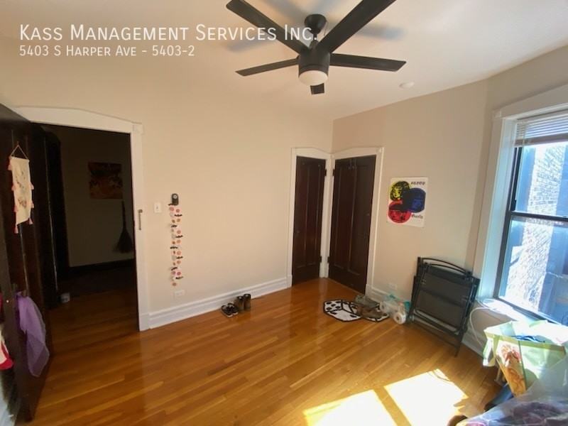 5403 S Harper Ave #5403-2 - Photo 7 of 13
