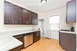 4901 W Cullom Ave - Photo 1 of 1