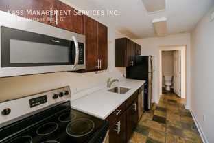 415 W Armitage Ave #GF - Photo 1 of 1