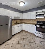 426 Wesley Ave - Photo 1 of 1