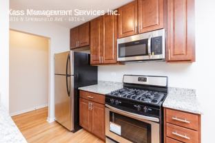 4816 N Springfield Ave - Photo 1 of 1
