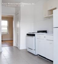 5137 W Windsor Ave - Photo 1 of 1