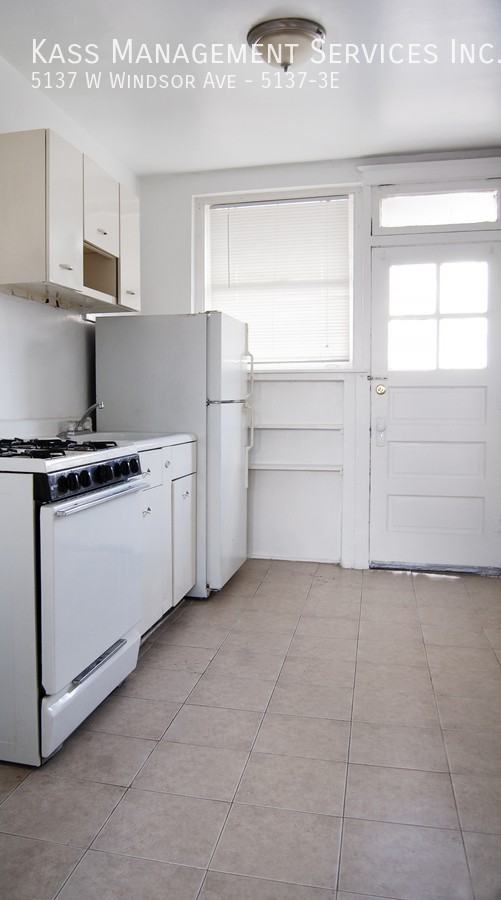 5137 W Windsor Ave #5137-3E - Photo 2 of 8