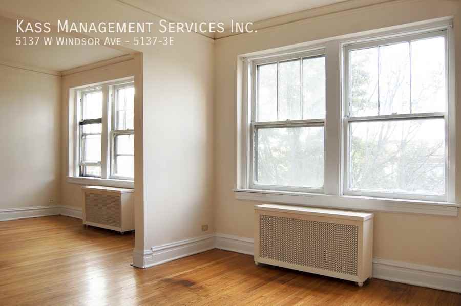 5137 W Windsor Ave #5137-3E - Photo 4 of 8