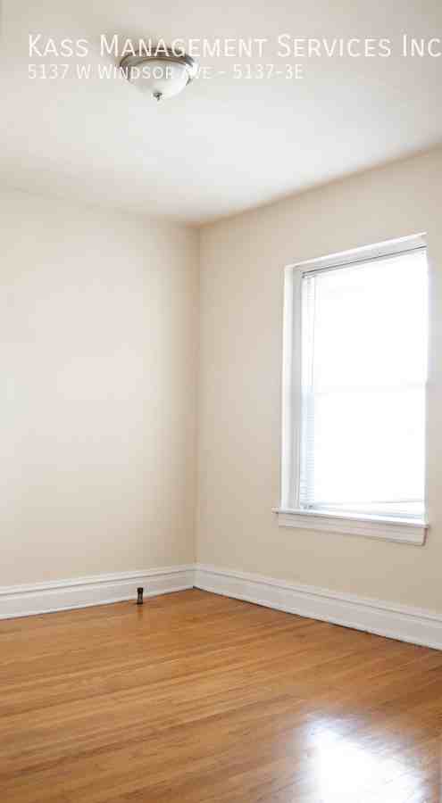 5137 W Windsor Ave #5137-3E - Photo 5 of 8