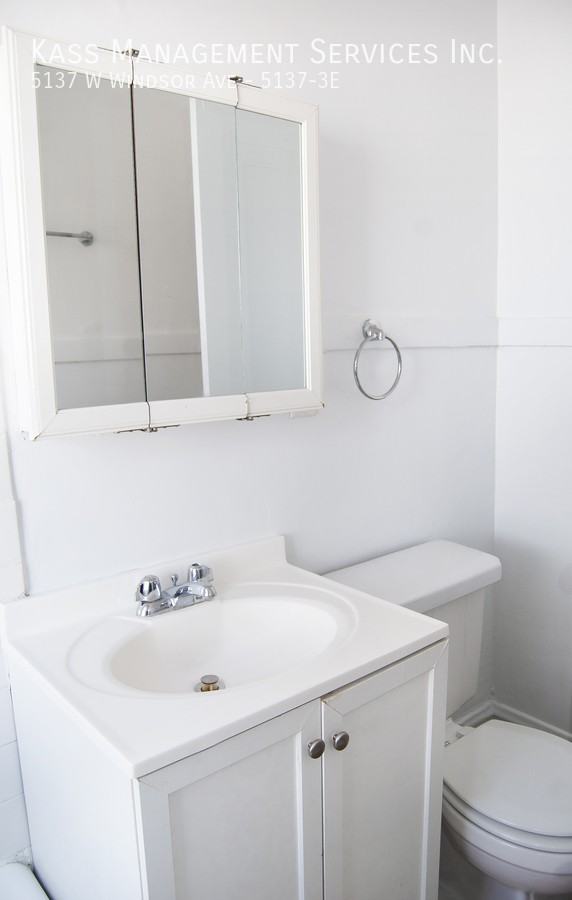 5137 W Windsor Ave #5137-3E - Photo 6 of 8