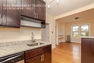 4903 W Cullom Ave - Photo 1 of 1
