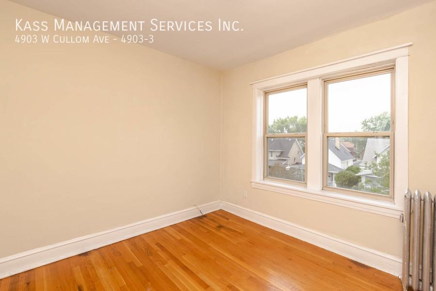 4903 W Cullom Ave #4903-3 - Photo 2 of 12