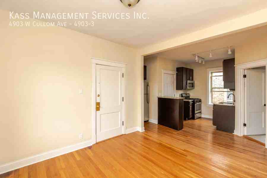 4903 W Cullom Ave #4903-3 - Photo 3 of 12