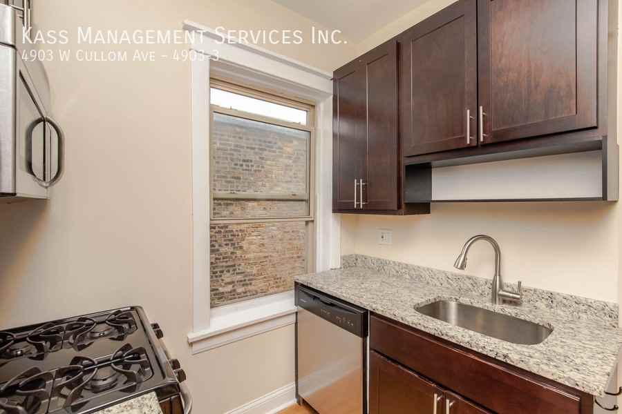 4903 W Cullom Ave #4903-3 - Photo 7 of 12