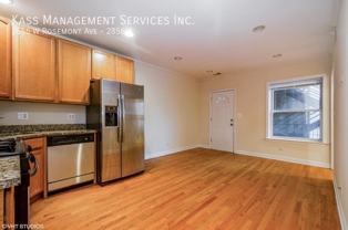 2856 W Rosemont Ave - Photo 1 of 1