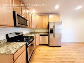 2856 W Rosemont Ave - Photo 1 of 1