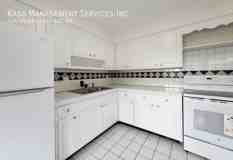 426 Wesley Ave - Photo 1 of 1