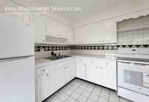 featured image of 426 Wesley Ave