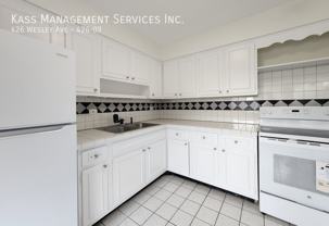 426 Wesley Ave - Photo 1 of 1