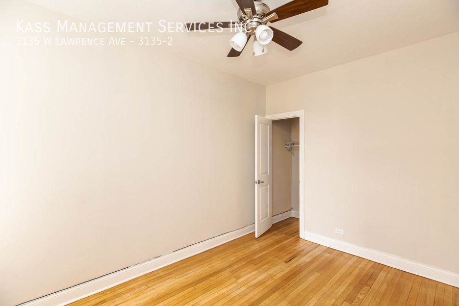 3135 W Lawrence Ave #3135-2 - Photo 7 of 10