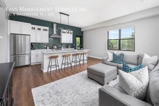 720 N Washington St #300 - Photo 1 of 1