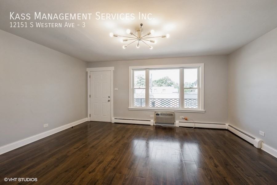 12151 Western Ave #3