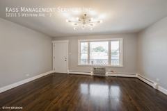12151 Western Ave #3 - Photo 1 of 1