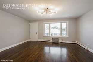 12151 Western Ave #3 - Photo 1 of 1
