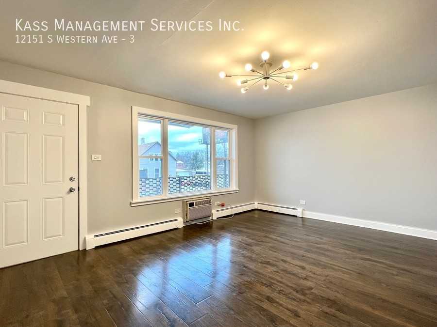 12151 Western Ave #3 - Photo 2 of 12
