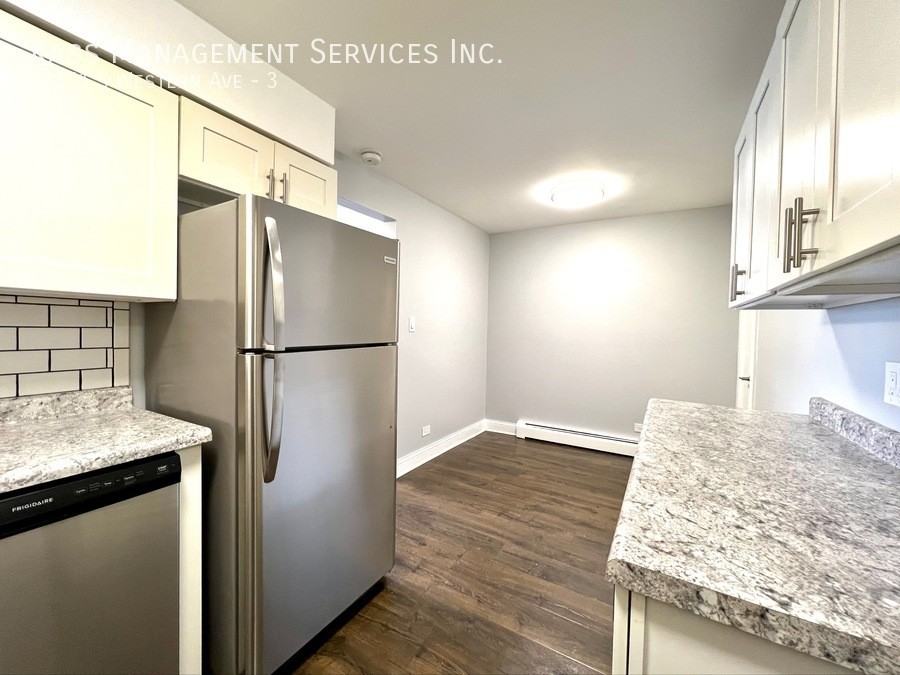 12151 Western Ave #3 - Photo 5 of 12