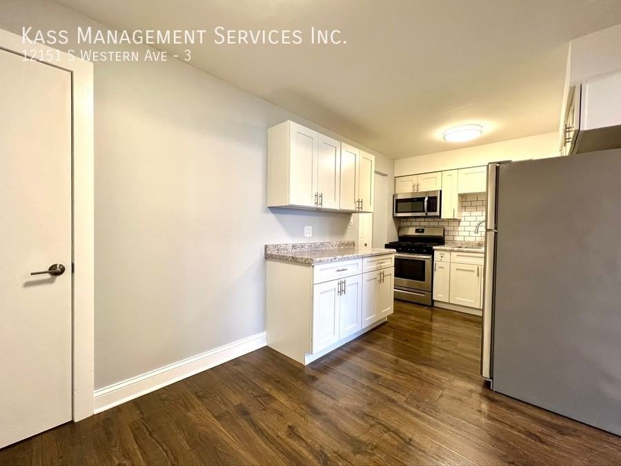 12151 Western Ave #3 - Photo 7 of 12