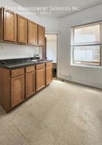 4901 W Cullom Ave - Photo 1 of 1