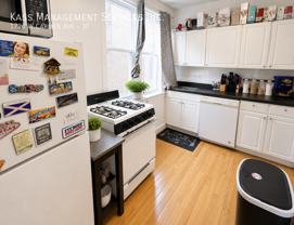 1726 W Carmen Ave #3F - Photo 1 of 1