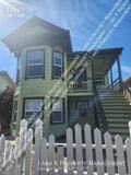 3334 Y St - Photo 1 of 1