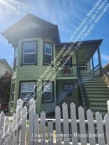 3334 Y St - Photo 1 of 1
