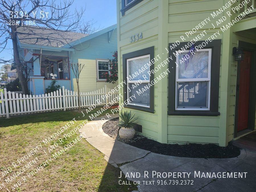 3334 Y St - Photo 2 of 17